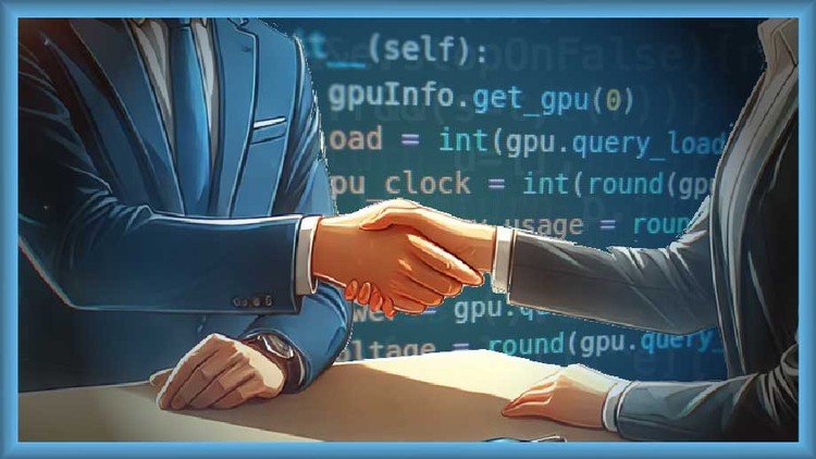 How To Earn More as a Software Developer