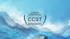 CCST Certification: 6 Practice Tests and Explanations 2024