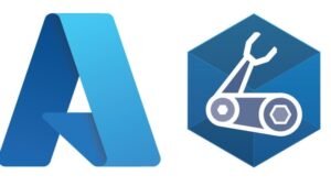 How to deploy Infrastructure using Azure Bicep for Beginners
