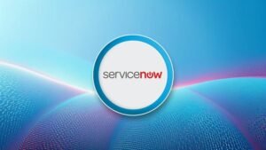 ServiceNow Certified System Administrator Exam Certification