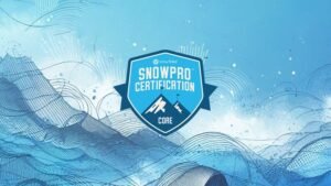 Snowflake Snowpro Core Exam preparation: 6 Practice Exams