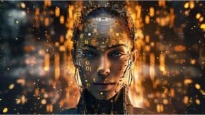 Master AI Tools in 2025: ChatGPT, Midjourney, Gemini Firefly