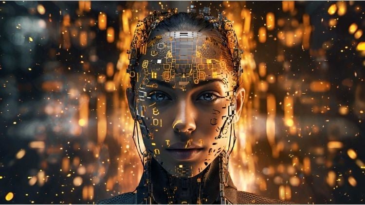 Master AI Tools in 2025: ChatGPT, Midjourney, Gemini Firefly