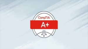 Practice Tests 2025: CompTIA A+ Certification
