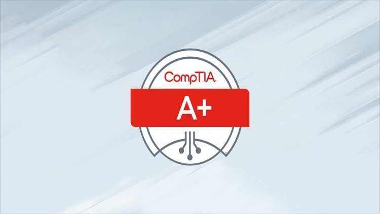 Practice Tests 2025: CompTIA A+ Certification