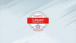 Complete Study Guide 2025: CompTIA Linux+ Certification