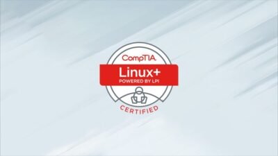 Complete Study Guide 2025: CompTIA Linux+ Certification