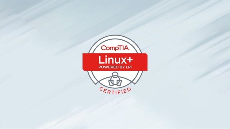 Complete Study Guide 2025: CompTIA Linux+ Certification