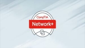Complete Study Guide 2025: CompTIA Network+ Certification
