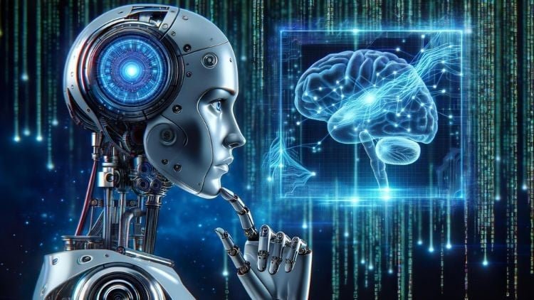 Full AI Tools 2025: ChatGPT, Midjourney, Gemini, Firefly