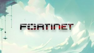 Conquer the NSE4_FGT-7.2 Exam: Your Path to Fortinet Mastery
