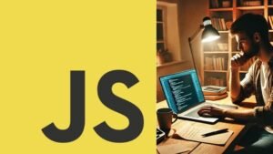 100+ JavaScript Coding Practice Test Questions Answers 2025