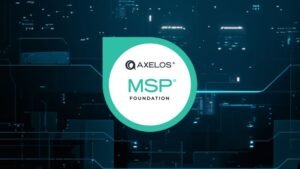 MSP Certification Prep: Practice Tests & Exam Questions