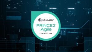 PRINCE2 Agile Foundation: Beginner Exam Prep