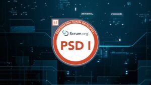 PSD Certification Prep: Practice Tests & Real Exam Questions