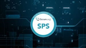 SPS Exam Prep: 6 Practice Tests & Comprehensive Study Guide