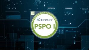 PSPO I Certification: 6 Full Practice Tests + Explanations