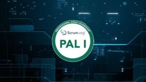 PAL I Certification: 6 Full Practice Tests