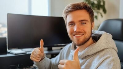 Linux Mastery: LPIC-1 (101-500 and 102-500) Ultimate Prep