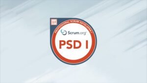 Comprehensive Exam Prep 2025: PSD Certification