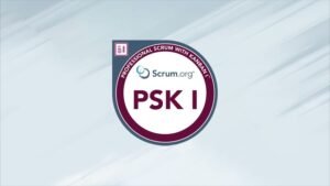 Comprehensive Exam Prep 2025: PSK Certification