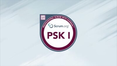 Comprehensive Exam Prep 2025: PSK Certification