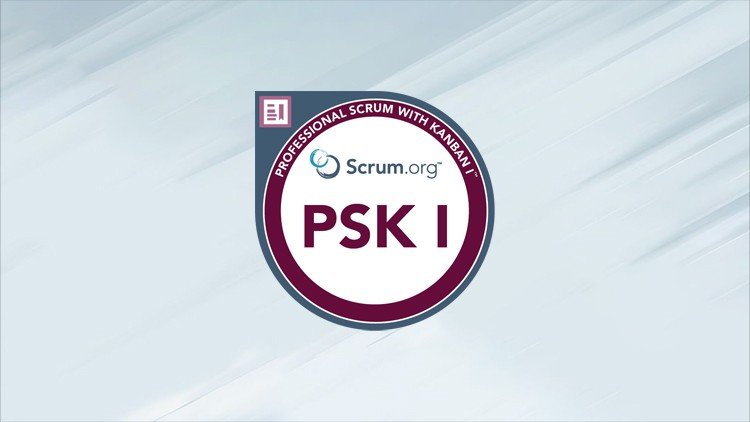 Comprehensive Exam Prep 2025: PSK Certification