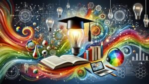 Integrations for the Servicenow Professionals