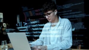 Feature Engineering Step by Step