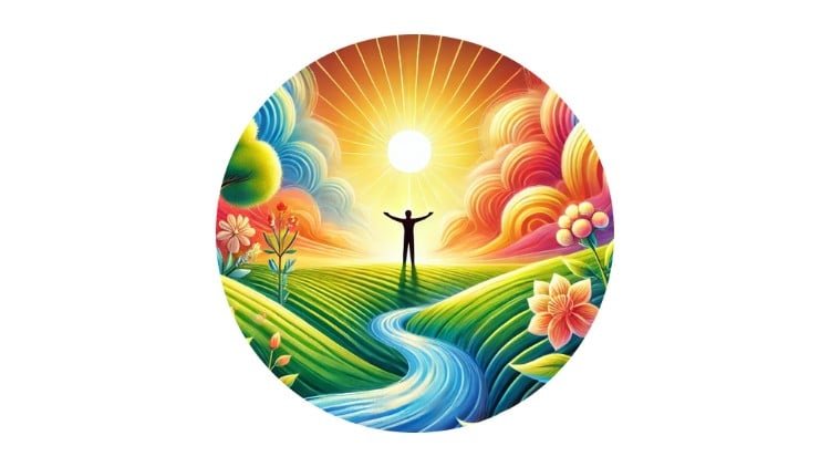 Unlocking Personal Growth: A Journey to Emotional Well-Being