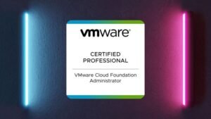 2V0-11.24 : VMware Cloud Foundation 5.2 Administrator - EXAM