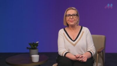 Strategic HR Leadership: Power & Influence in HR