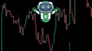 Meme Coin Mastery: How To Trade Solana Memecoin For Profit