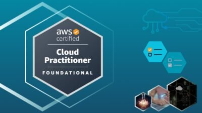2025 11 Tests AWS Certified Cloud Practitioner CLF-C02