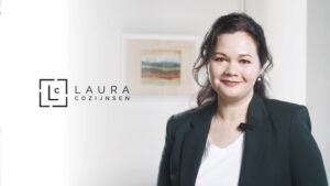Mastering Appreciation for Positive Workplace Relationships