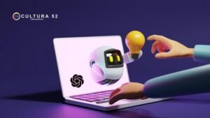 Creativity and Productivity with ChatGPT