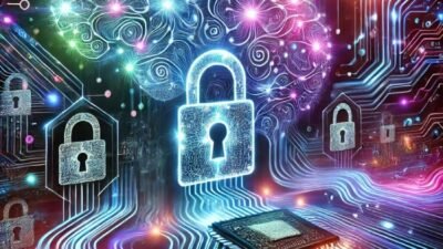 IA Generativa & LLM Hacking. Ciberseguridad con Claude.