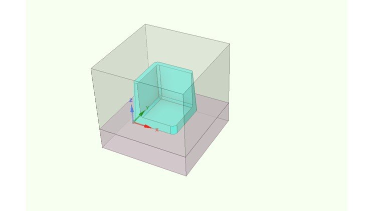 初心者から学べる樹脂設計の実践活用術