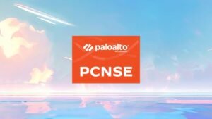Palo Alto Networks Certified Network Security Engineer tests