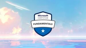 AZ-900 Exam +300 Questions + Explanations