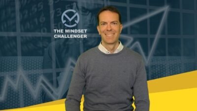 High Performance Accelerator