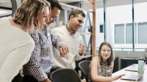 AWS Certified Cloud Practitioner - CLF-C02 - Question Bank