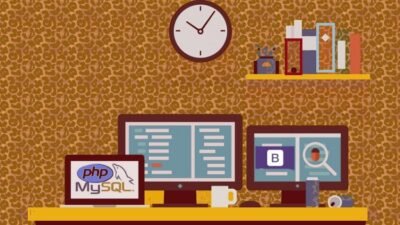 Desarrolla un sistema de control de una biblioteca con MVC