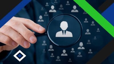 Technical Pre-sale Step by Step: Complete course