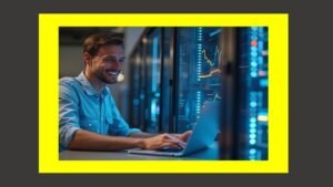 Agile Metrics: Tracking Progress & Delivering Value
