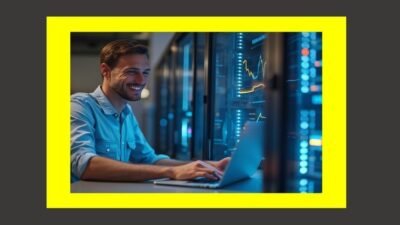 Agile Metrics: Tracking Progress & Delivering Value