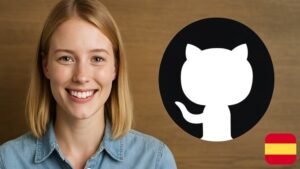 GitHub Foundations Certification - Examen Práctico - 2025