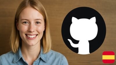 GitHub Foundations Certification - Examen Práctico - 2025