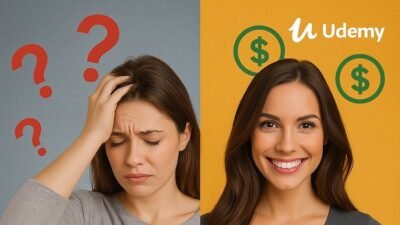 Gana más organizando tu vida: método probado con éxito