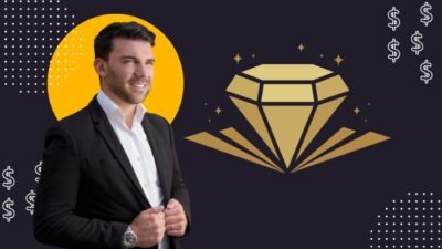 Ventas High Ticket: Estrategias, Cierre y Clientes Premium
